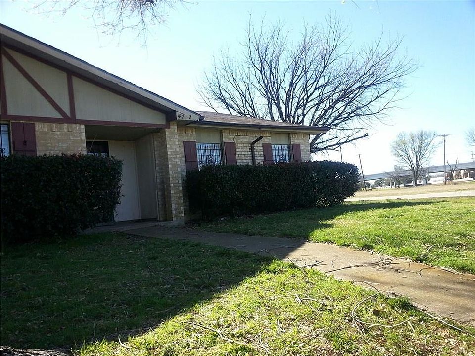1st image of 4702 Seaport Dr