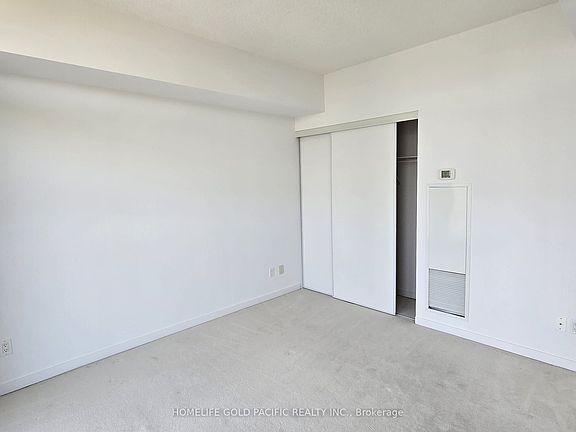5th image of 103 The Queensway #2116