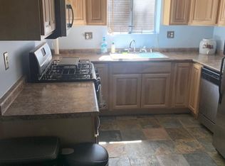 2409 Oak Dr, Running Springs, CA 92382