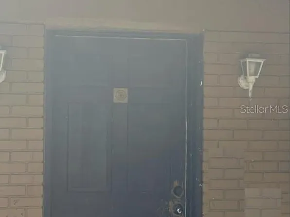 (undisclosed Address), Tampa, FL 33610