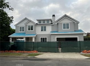 11385 Baskerville Rd, Los Alamitos, CA 90720