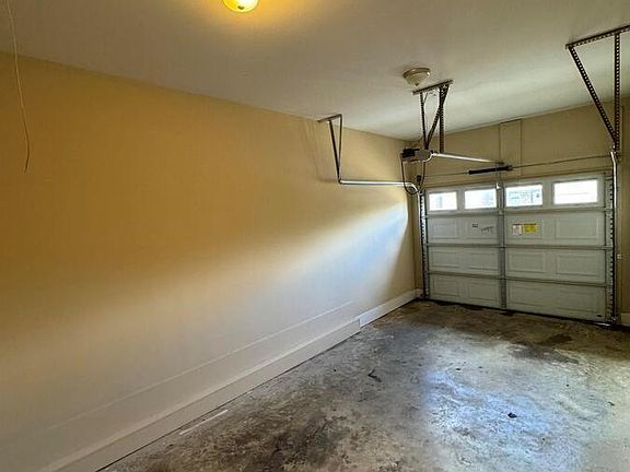 5th image of 6630 Covington Villas Ln