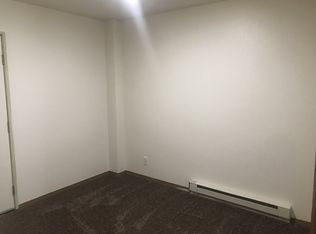 808 W Buffalo St #15836491, Rawlins, WY 82301