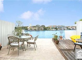 3560 Bravata Dr, Huntington Beach, CA 92649