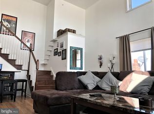 510 Martin St APT 3B, Philadelphia, PA 19128
