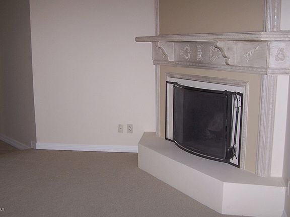 5th image of 5654 E Mesquite Ln