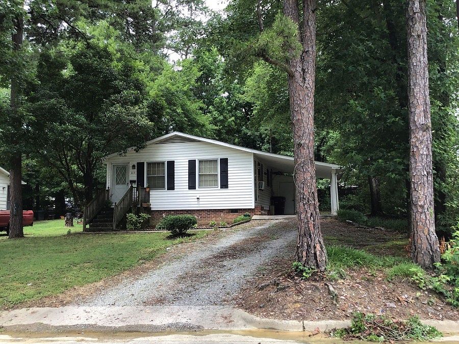 2nd image of 315 Lamberth St