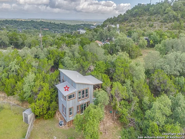 238 Ledgeview Dr — Photo 27