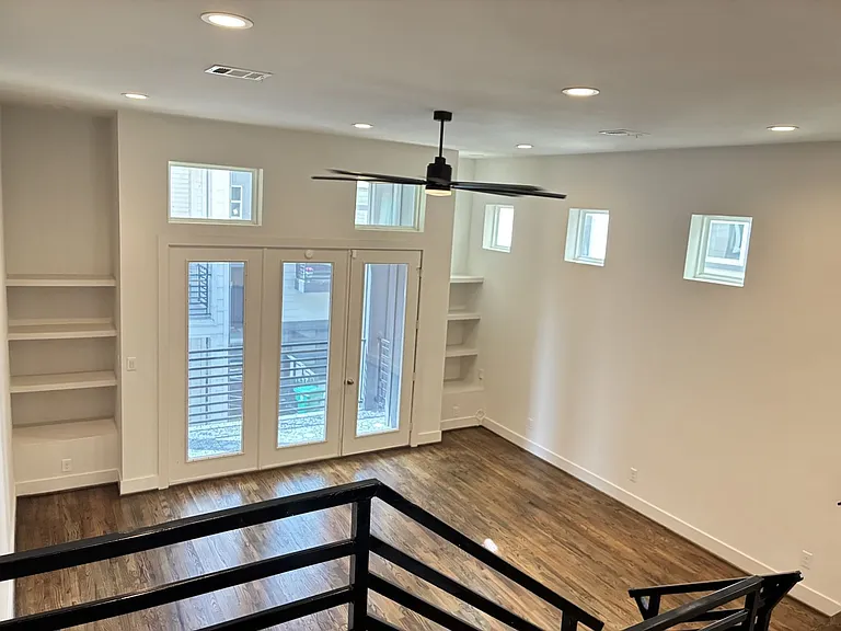 1535 W 24th St #B — Photo 14