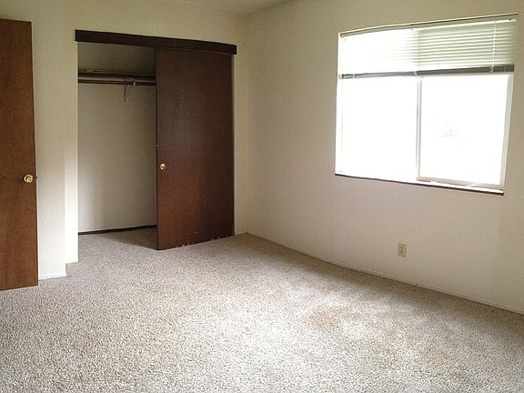 3rd image of 3106 Ingley St APT B