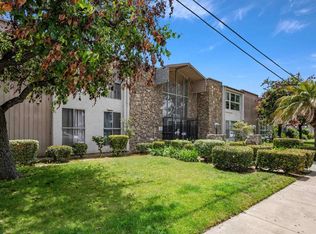 285 Moss St Unit 103, Chula Vista, CA 91911