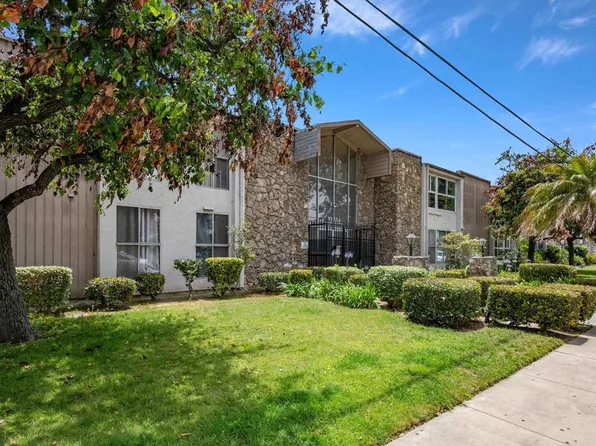 285 Moss St Unit 103, Chula Vista, CA 91911
