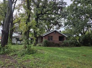 2732 Blake Rd, Portage, IN 46368