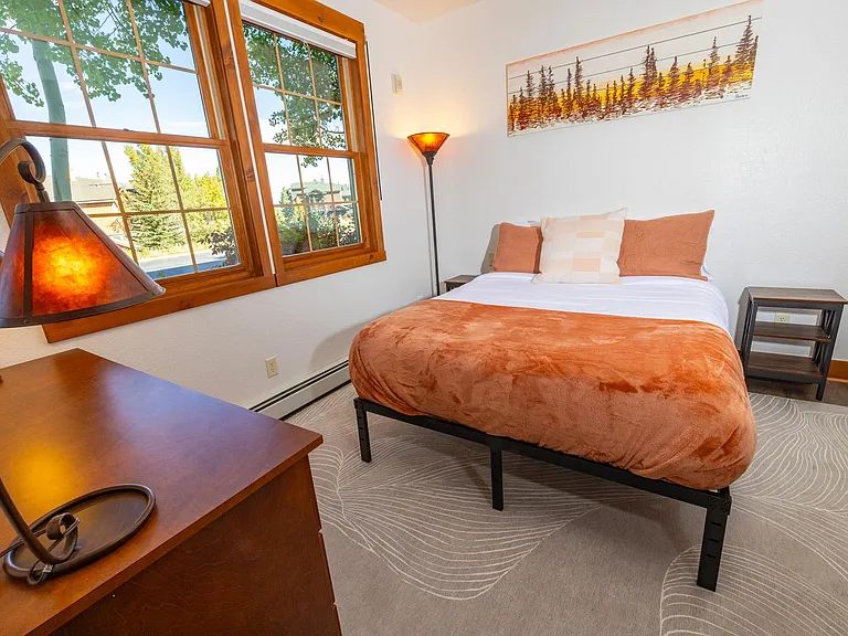 6103 Northstar #6103 — Photo 17