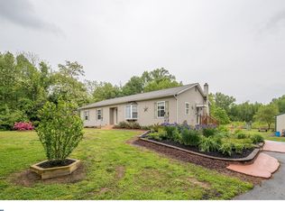 34 Humphreys Ave, Pennsville, NJ 08070