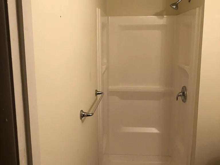 9083 Meadow Heights Rd #6 — Photo 12