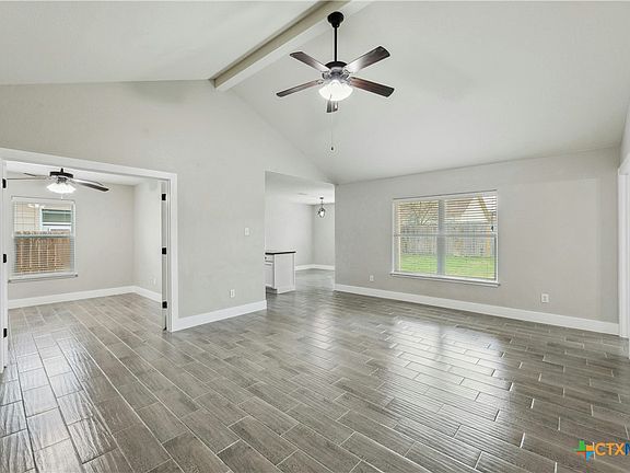 4th image of 213 J E Brown Ln