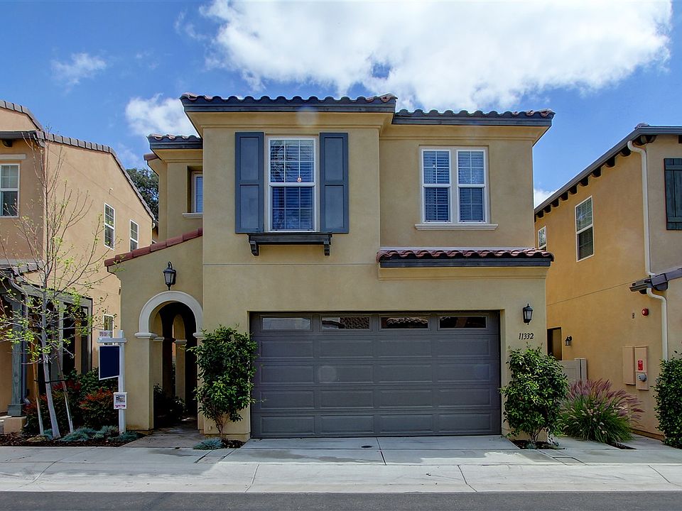 1st image of 11332 Copperleaf Ln