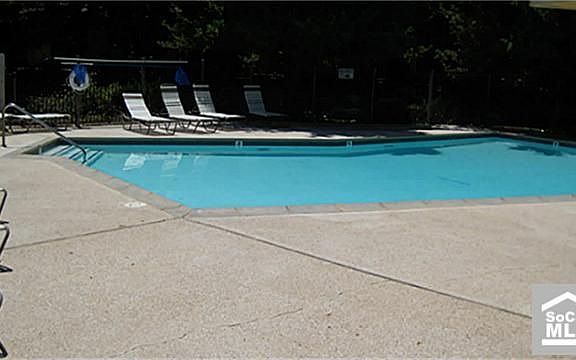 4th image of 700 E Lake Dr Unit 45