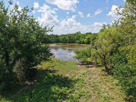 5th image of 0 Aspen Rd