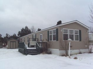 6 Kalmia Dr, Duluth, MN 55810