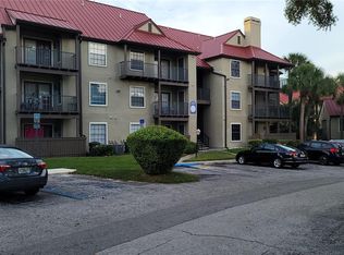 224 Afton Sq UNIT 206, Altamonte Springs, FL 32714