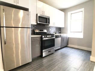 1120 Bergen St #32E, Brooklyn, NY 11216