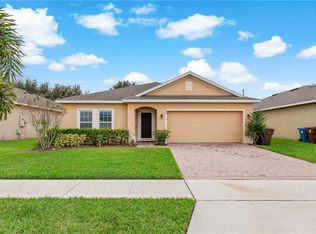 254 Andalusia Loop, Davenport, FL 33837