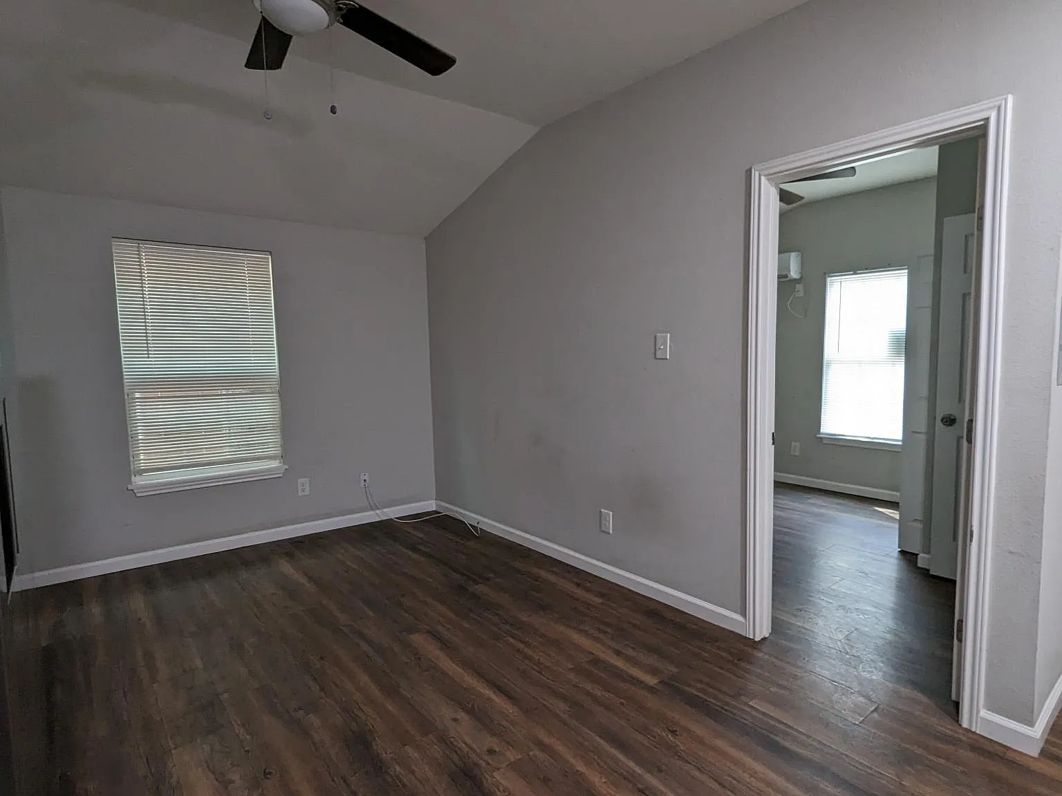 1 bed, 462 sqft, $1,030 — Photo 4