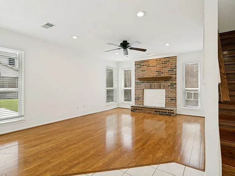 2236 Ryan Rdg — Photo 7