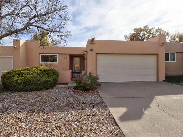 7212 Leslynne Dr NE, Albuquerque, NM 87109