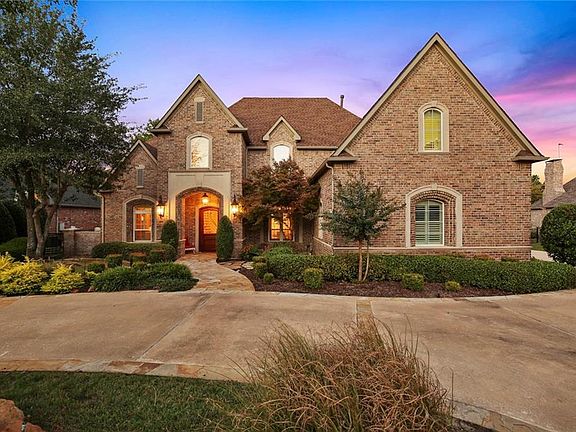 3rd image of 7506 Covewood Dr