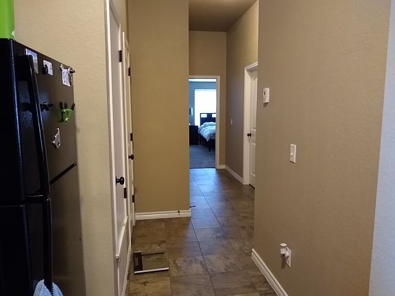 3rd image of 304 Sladecek Dr Unit A