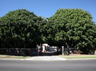 8835 Tweedy Ln, Downey, CA 90240