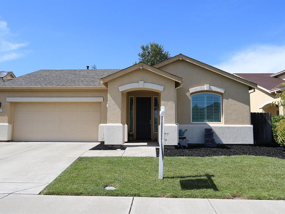 1st image of 3303 S Rose Brook Dr