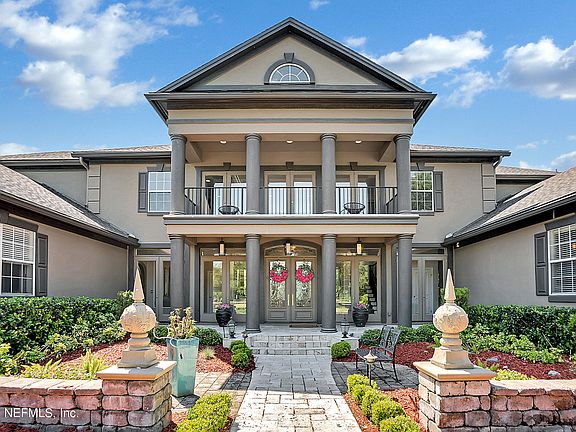 5th image of 9433 Coxwell Estates Ct