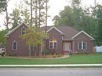 1st image of 5008 Harvest Ct