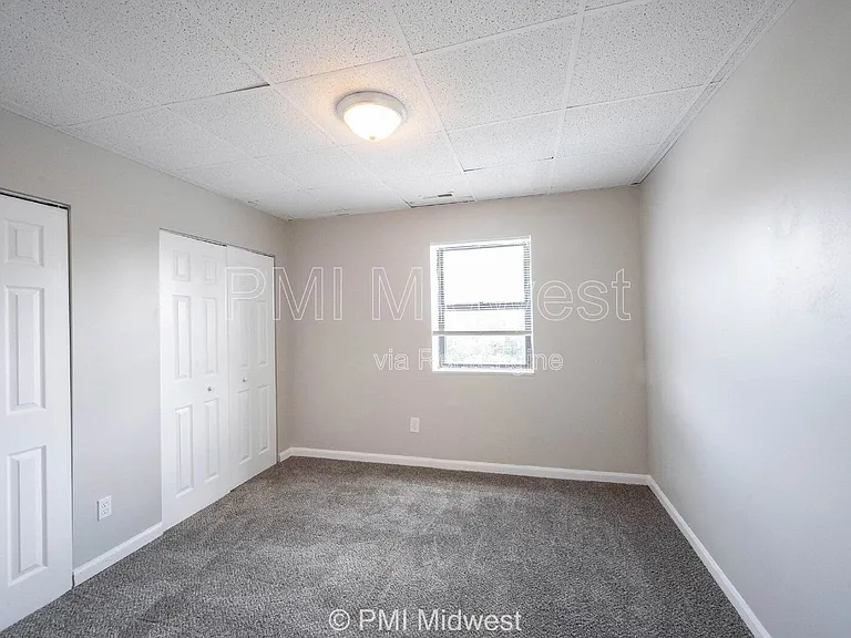 2060 N Delaware St #10 — Photo 12