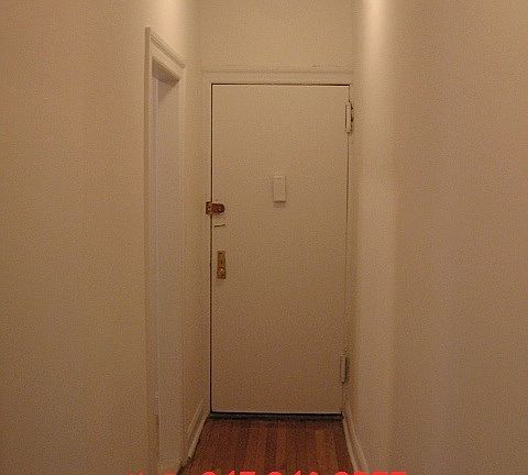 5th image of 811 Walton Ave APT C19