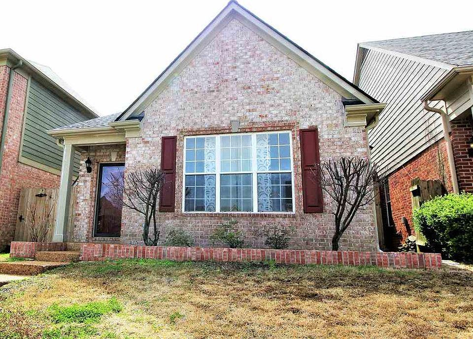 1st image of 8745 Overcup Oaks Dr