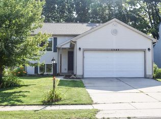 13849 Mead Creek Rd, Bath, MI 48808
