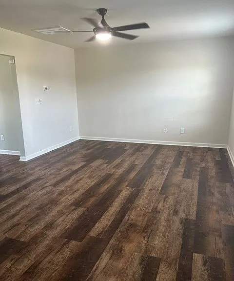 67 Aleah Ct — Photo 12