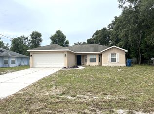 153 Rosedale Ave, Spring Hill, FL 34606