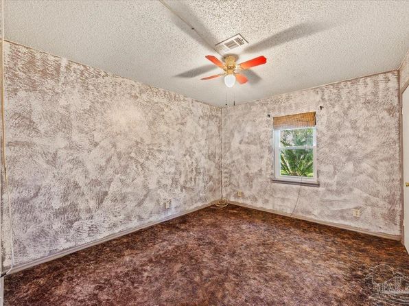 Thumbnail 17