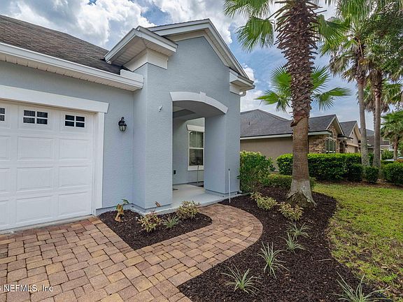 4th image of 15822 TISONS BLUFF Road
