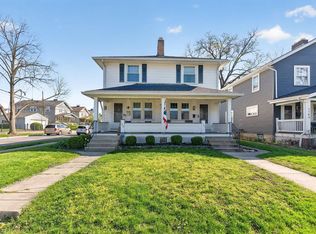 1141 Mulford Rd, Columbus, OH