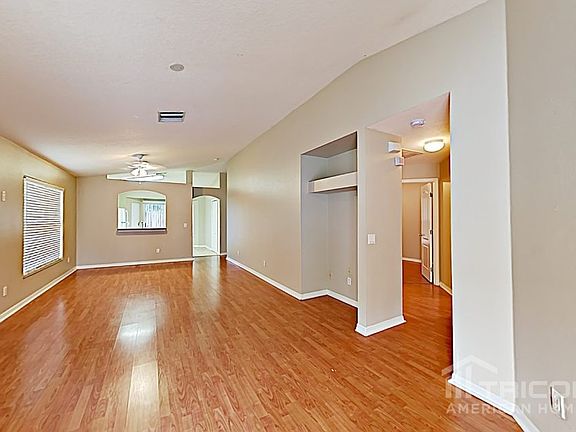4th image of 8413 Quarter Horse Dr