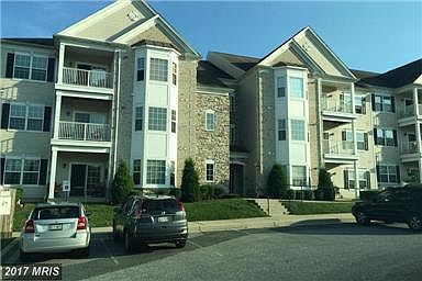 Irwin's Choice Condo