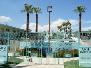420 W Earll Dr UNIT 6, Phoenix, AZ 85013