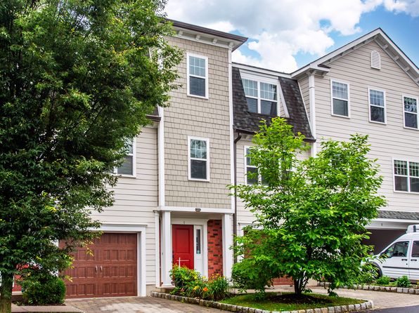 6 Elm St #6
